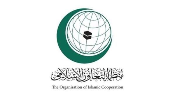 التعاون الإسلامى: نتابع بقلق التطورات فى مالى عقب نتائج قمة إيكواس