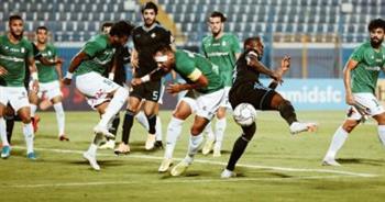 الليلة.. الاتحاد يسعى للثأر من بيراميدز فى كأس الرابطة