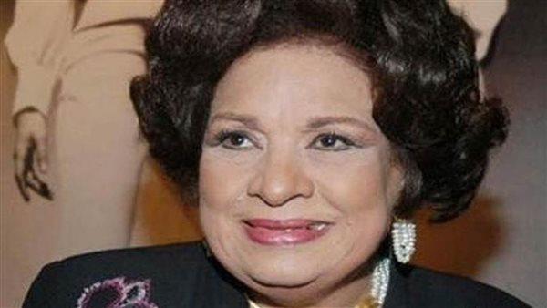 فى ذكرى وفاتها.. كريمة مختار فنانة صعيدية رفض أهلها عملها بالسينما