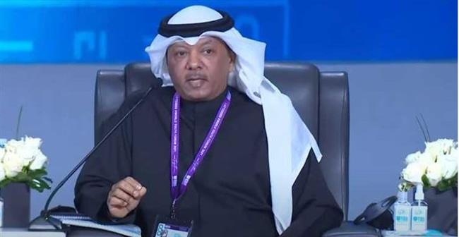 رئيس الاتحاد العربي للتطوع: «حياة كريمة» حققت معادلة صعبة للتخفيف من آثار الفقر