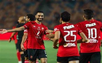 كورونا وغيابات الدوليين تهدد الأهلي في كأس الرابطة
