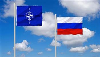   انطلاق اجتماع مجلس «روسيا – الناتو» حول الضمانات الأمنية