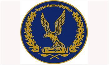 حملة أمنية بالقليوبية .. لضبط المحكوم عليهم الهاربين