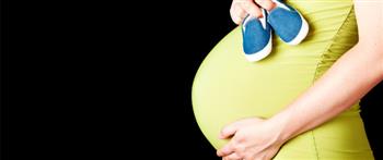   فوائد تناول المكسرات والفواكة المجففة للحامل والجنين