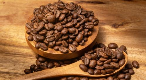  الكافيين وتأثيره على وزن الجنين