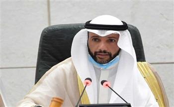   إجراء مسحات كورونا شرط لحضور جلسات مجلس الأمة الكويتى