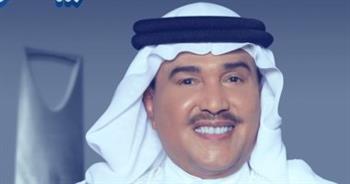 محمد عبده يكشف حقيقة اعتزاله الغناء 