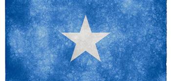   بعد انفجار سيارة ملغومة.. 8 قتلى بالصومال