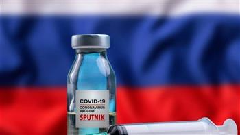   بوتين: اللقاح الروسى أكثر فعالية ضد أوميكرون