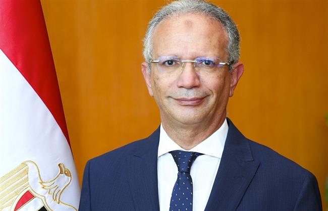 "إيتيدا" تفتح باب التقدم لبرنامج تطوير قدرات شركات التكنولوجيا التصديرية للسوق الأوروبية