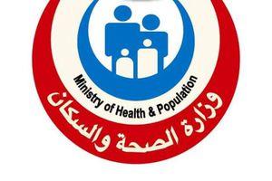   الصحة: تقديم الدعم والمشورة والتثقيف الصحي لأكثر من مليون شاب
