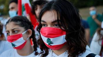   وزير الصحة اللبنانى: 70 % من مصابى «أوميكرون» ليسوا بحاجة لمستشفى