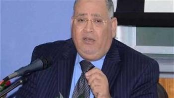 عبدالله النجار يشرح كيف يستعد الإنسان للقاء الله 