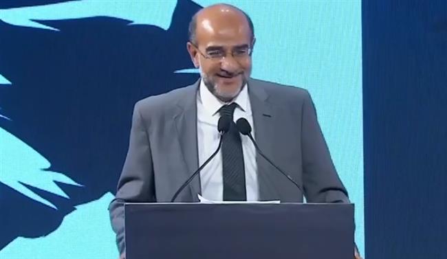 اتحاد الكرة يعلن صعوبة إقالة كيروش لهذا السبب