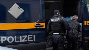   النمسا: الشرطة تواصل مكافحة كورونا بكل صرامة