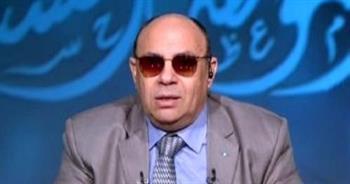   هل يشفع سيدنا محمد لتارك الصلاة؟.. مبروك عطية يجيب
