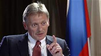   بيسكوف: معدلات الإصابة بسلالة «أوميكرون» في روسيا ستكون مرتفعة جدًا