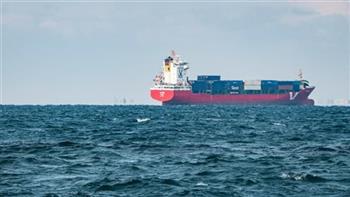   تونس تدين اختطاف سفينة الشحن الإماراتية قبالة سواحل اليمن