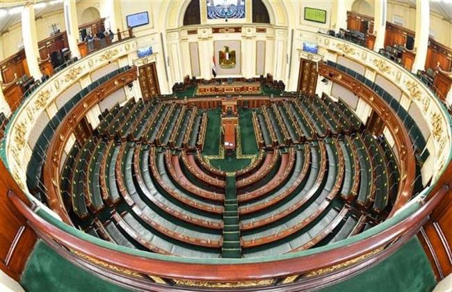 إعلام النواب تشيد بتقدير الرئيس للشعب المصري بعد تحملة الإصلاح الاقتصادي