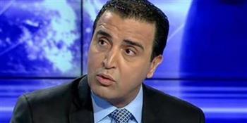 السليمي .. الأهلي المصري أقوي من المنتخب وصلاح لم يقدم شيئ