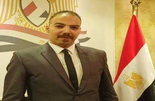   «حزب المصريين»: السلام والتعمير رسالة مصر إلى العالم