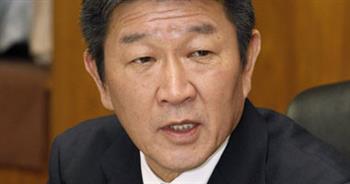   اليابان وسنغافورة تتعهدان بالحفاظ على معايير اتفاقية الشراكة عبر المحيط الهادئ