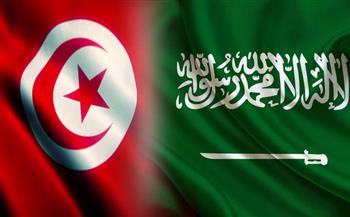   مذكرة تفاهم بين السعودية وتونس للتعاون في مجال الطاقة