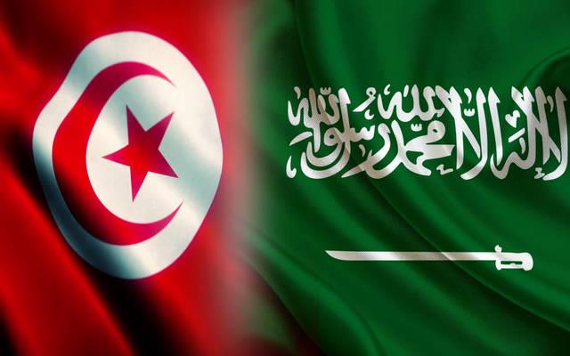 مذكرة تفاهم بين السعودية وتونس للتعاون في مجال الطاقة