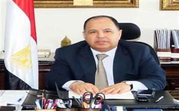 «المالية»: 4 مليار جنيه ضرائب ورسوم بجمارك السويس في ديسمبر الماضي