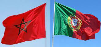   المغرب والبرتغال تؤكدان ضرورة الارتقاء بالعلاقات الثنائية إلى مستوى الشراكة الاستراتيجية