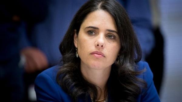 «محكمة» تطالب بوقف قانون حرمان الأزواج الفلسطينيين من الإقامة في إسرائيل