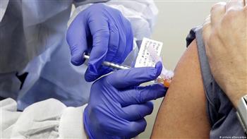   بولندا تمنح 48.6 مليون جرعة لقاح مضاد لفيروس كورونا