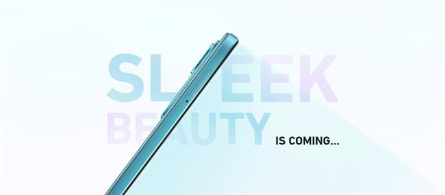 أول التسريبات حول سلسلة 11 Infinix NOTE المقرر طرحها في مصر قريباً