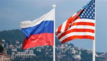   «سبوتنيك»: فرض عقوبات أمريكية جديدة على روسيا بسبب كوريا الشمالية