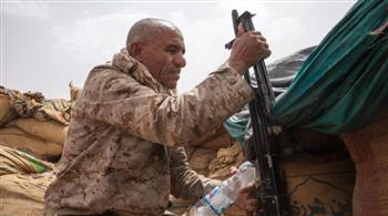   التحالف العربي: مقتل 200 حوثي وتدمير 21 آلية عسكرية باليمن