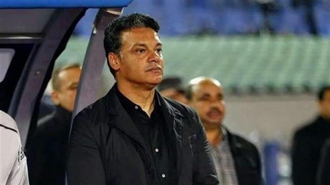 إيهاب جلال يكشف أسباب هزيمة بيراميدز من الاتحاد 