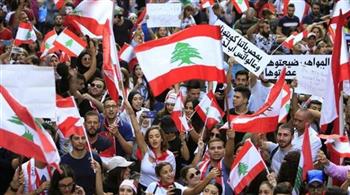   مسئولة أممية تدعو لقرارات فورية تتعلق بالسياسات فى لبنان