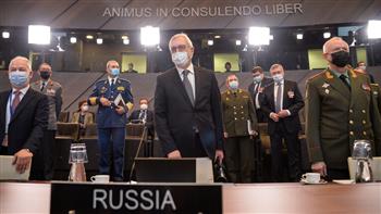   «الردع المضاد».. روسيا تعلن الحرب على الناتو والغرب وأمريكا