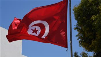   تونس.. دعوات للتظاهر يوم الجمعة ضد الإجراءات التي أقرها سعيد