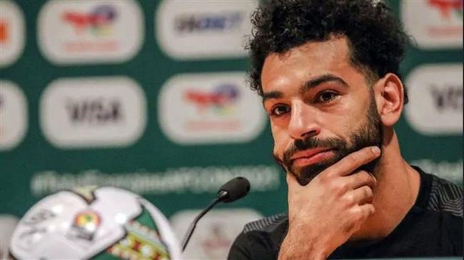 الصحف الإسرائيلية تسلط الضوء على محمدصلاح بعد مباراة أمس