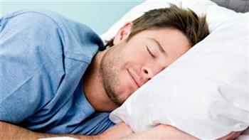   دراسة أمريكية : النوم الجيد قد يساعد فى تذكر الوجوه والأسماء