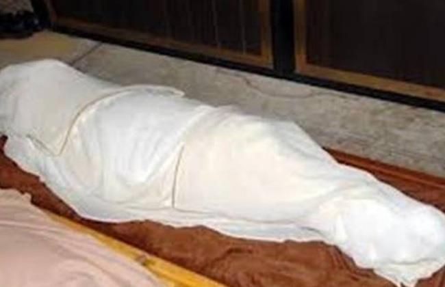3 أشخاص من أسرة واحدة لقوا مصرعهم اختناقا بالغاز في الجيزة