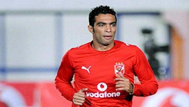 شادي محمد: حان الوقت لتولي حسام حسن تدريب منتخب مصر 