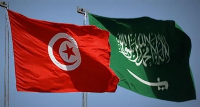 تونس: توقيع مذكرة تفاهم مع السعودية هي الأولي من نوعها فى الطاقة المتجددة 