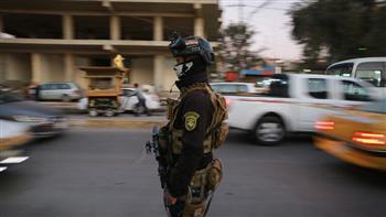   إصابة شخصين بهجوم مسلح على سيارتين تابعتين لشركة صينية جنوبي العراق