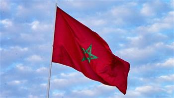   السلطات المغربية تصدر حكما بحق أستاذ جامعي متهم ضمن قضية "الجنس مقابل النقط"