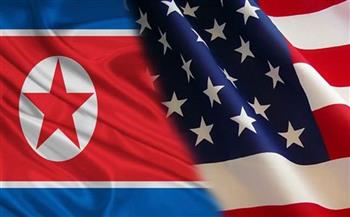   أمريكا تؤكد التزامها بالسعى إلى الحوار مع كوريا الشمالية