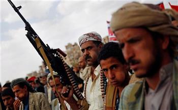   الأمم المتحدة تدعو كافة الأطراف فى اليمن إلى وقف القتال