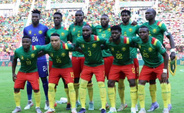 مواعيد مباريات كأس أمم أفريقيا اليوم والقنوات الناقلة