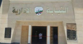 إحالة رئيس جهاز حماية المستهلك السابق للمحاكمة